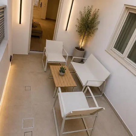 Sas Luxury Homes *
