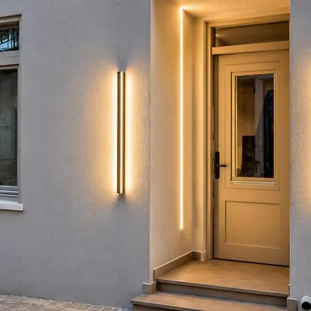 Sas Luxury Homes