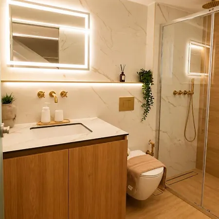 Sas Luxury Homes *