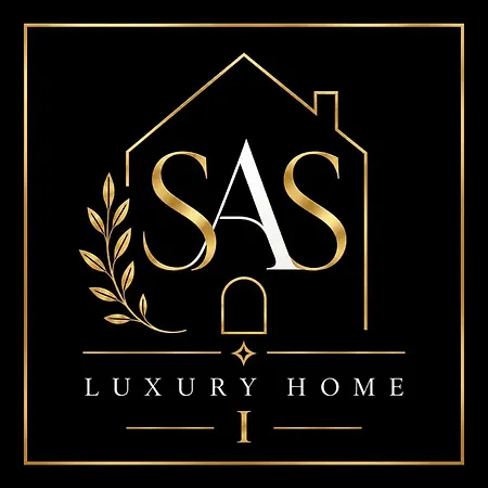 Apartment Sas Luxury Homes *