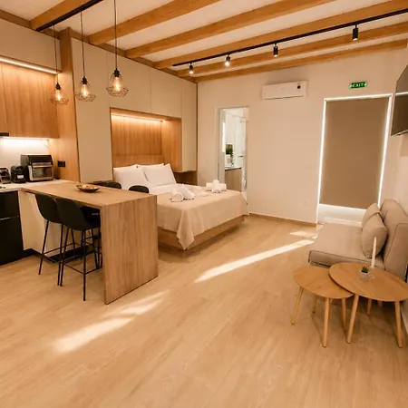 Sas Luxury Homes *