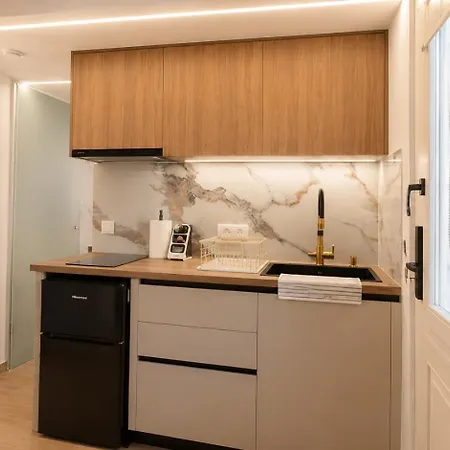 Sas Luxury Homes *