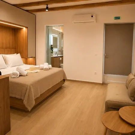 Sas Luxury Homes