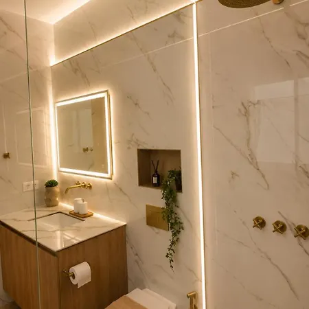 Sas Luxury Homes