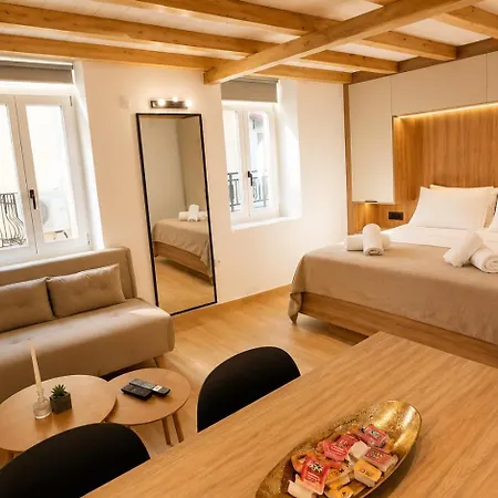 Sas Luxury Homes *