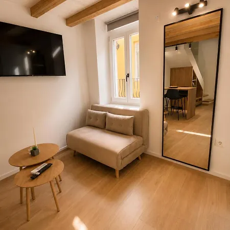 Sas Luxury Homes