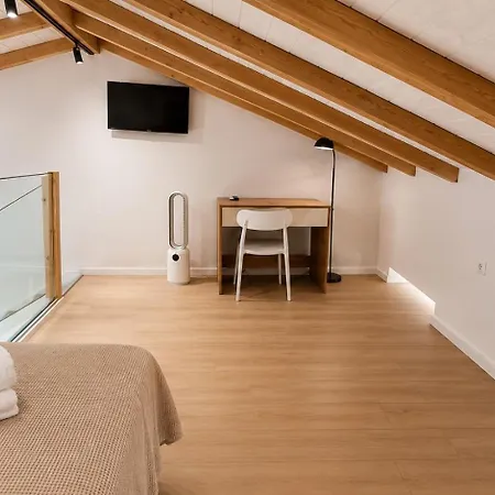 Sas Luxury Homes *
