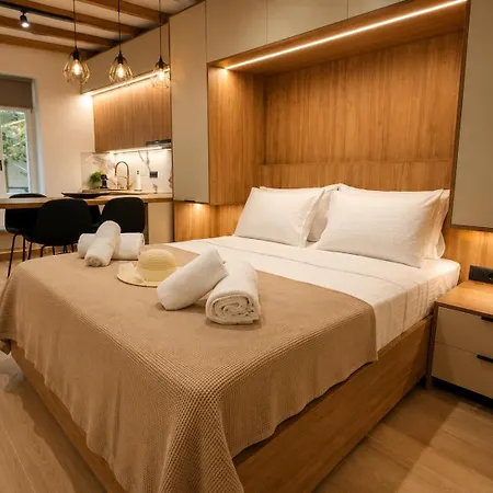 Sas Luxury Homes